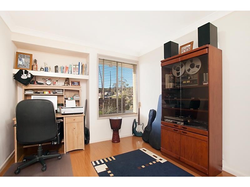 Cameron Park NSW 2285