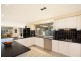 Cameron Park NSW 2285