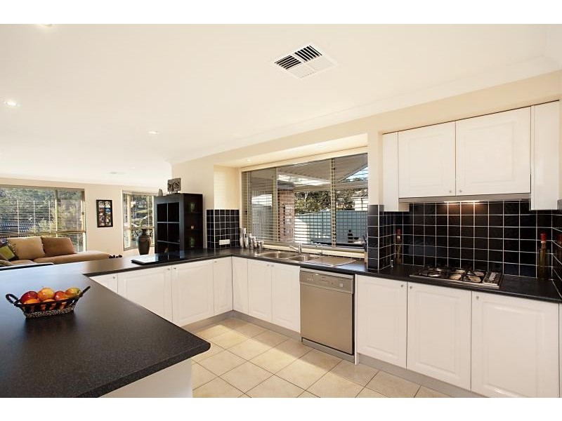 Cameron Park NSW 2285