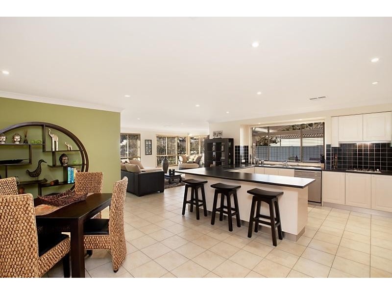 Cameron Park NSW 2285