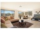Cameron Park NSW 2285