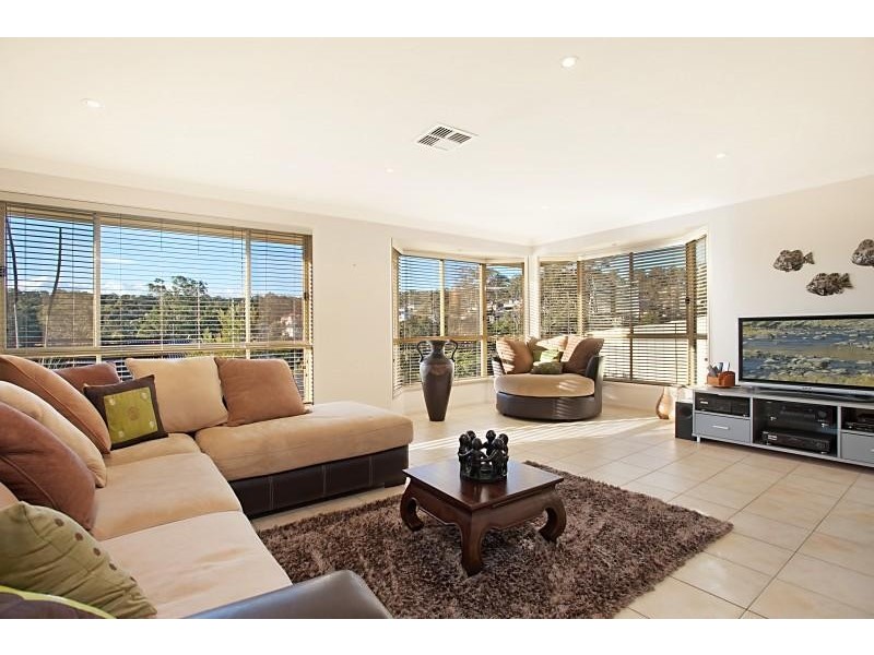 Cameron Park NSW 2285