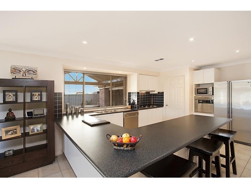 Cameron Park NSW 2285