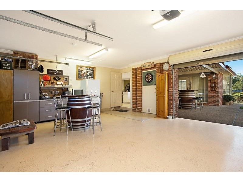 Cameron Park NSW 2285