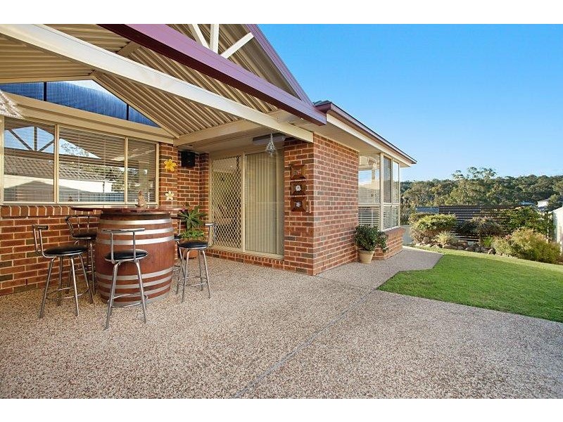 Cameron Park NSW 2285