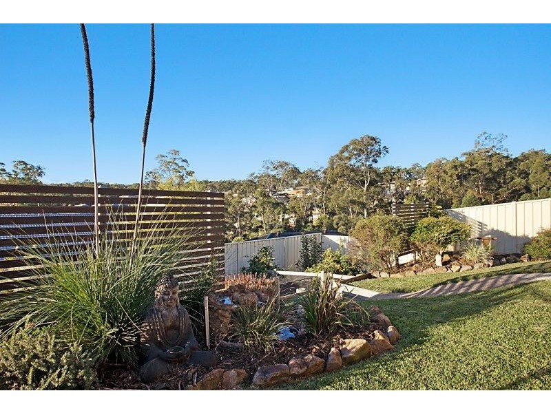 Cameron Park NSW 2285