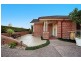Cameron Park NSW 2285
