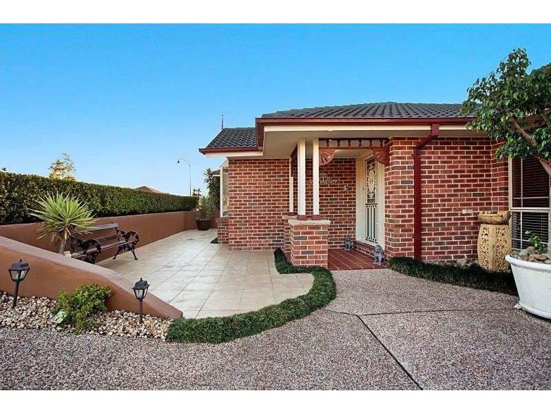 Cameron Park NSW 2285