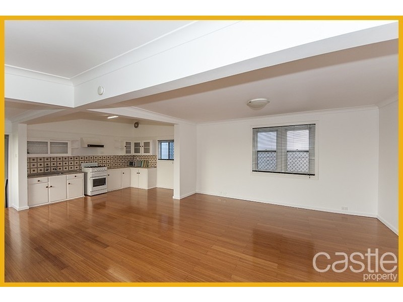 32 Church Street, Wickham NSW 2293