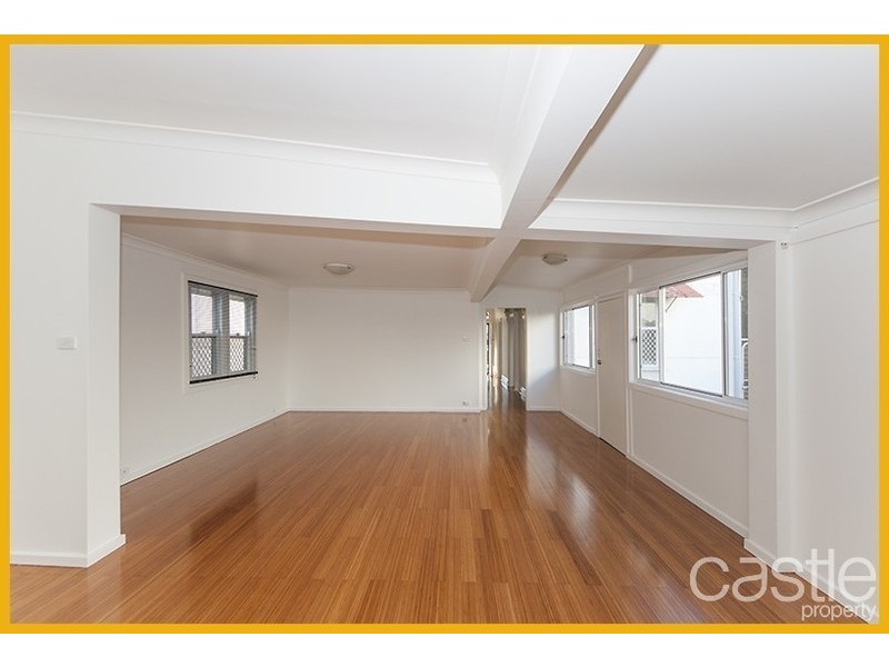 32 Church Street, Wickham NSW 2293