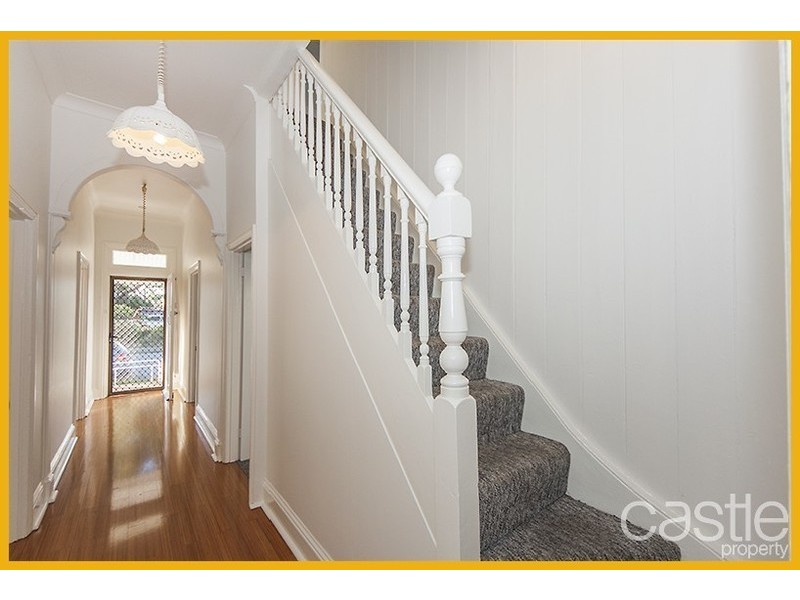 32 Church Street, Wickham NSW 2293