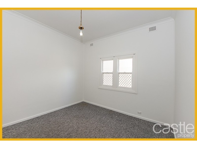 32 Church Street, Wickham NSW 2293