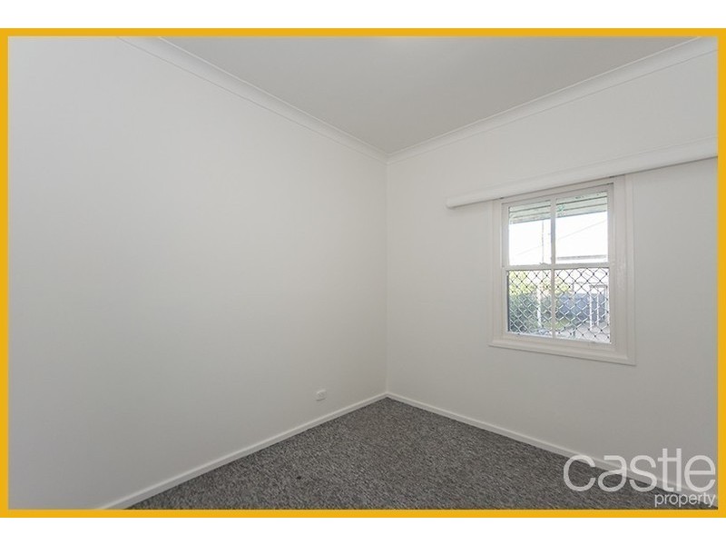 32 Church Street, Wickham NSW 2293