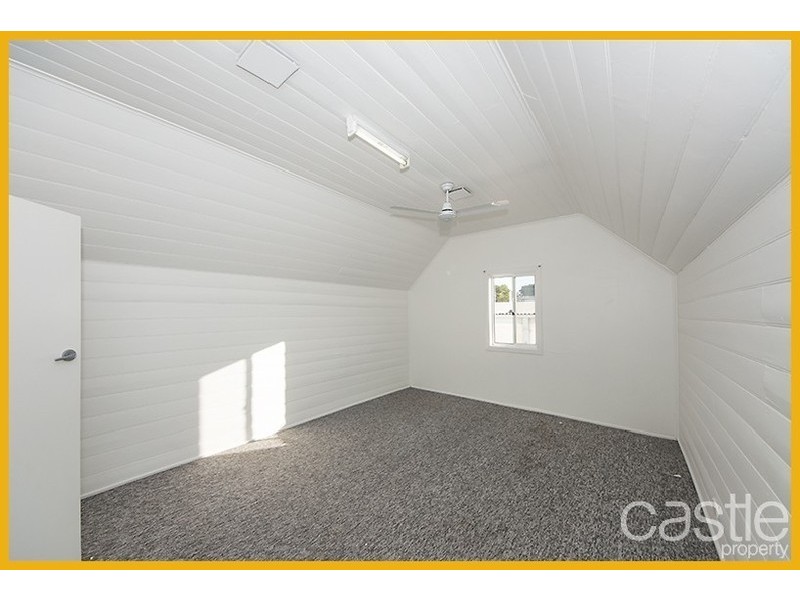 32 Church Street, Wickham NSW 2293