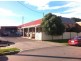 1/50 Hudson St, Hamilton NSW 2303