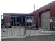 1/50 Hudson St, Hamilton NSW 2303