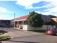 1/50 Hudson St, Hamilton NSW 2303
