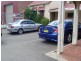 1/50 Hudson St, Hamilton NSW 2303