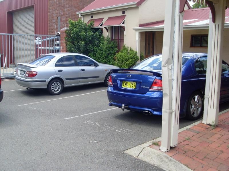 1/50 Hudson St, Hamilton NSW 2303