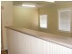 1/50 Hudson St, Hamilton NSW 2303