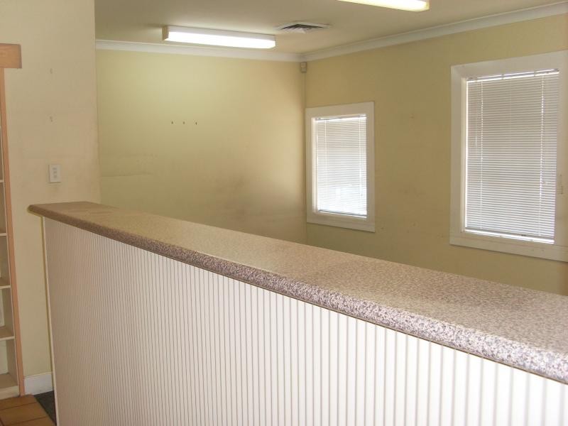 1/50 Hudson St, Hamilton NSW 2303