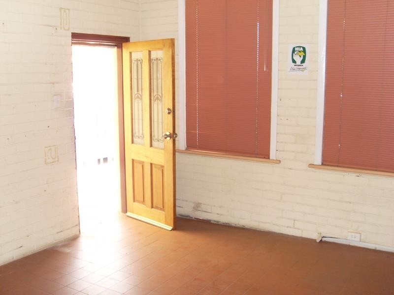 1/50 Hudson St, Hamilton NSW 2303