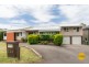 235 Pacific Hwy, Belmont North NSW 2280