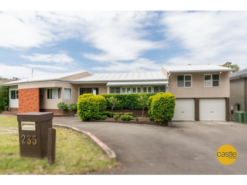 235 Pacific Hwy, Belmont North NSW 2280