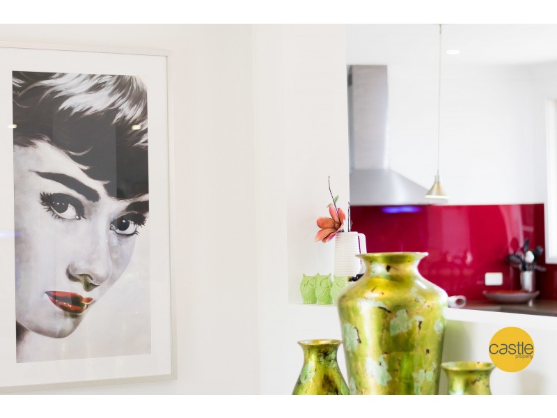 235 Pacific Hwy, Belmont North NSW 2280