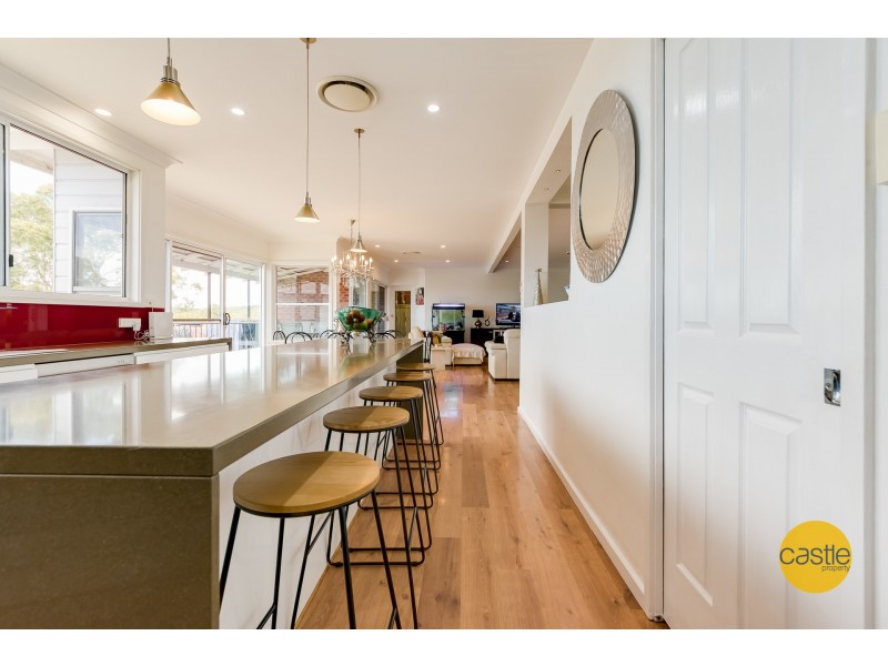 235 Pacific Hwy, Belmont North NSW 2280