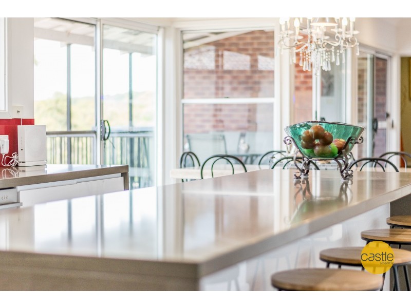 235 Pacific Hwy, Belmont North NSW 2280