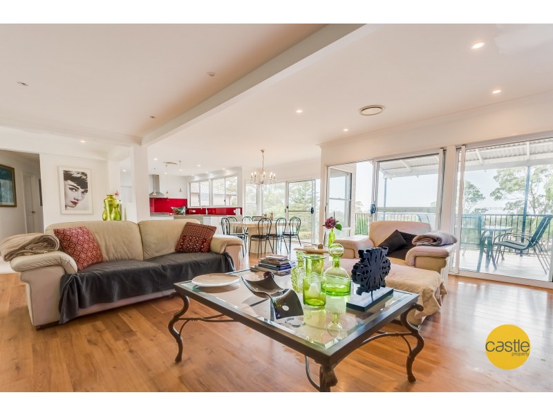 235 Pacific Hwy, Belmont North NSW 2280