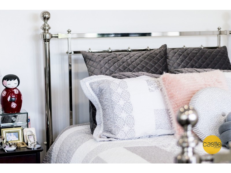 235 Pacific Hwy, Belmont North NSW 2280