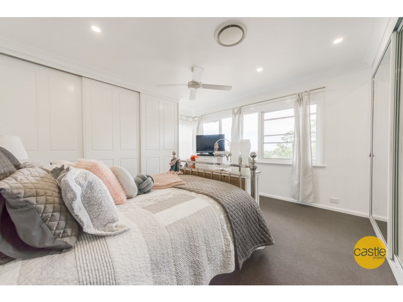 235 Pacific Hwy, Belmont North NSW 2280