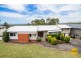 235 Pacific Hwy, Belmont North NSW 2280