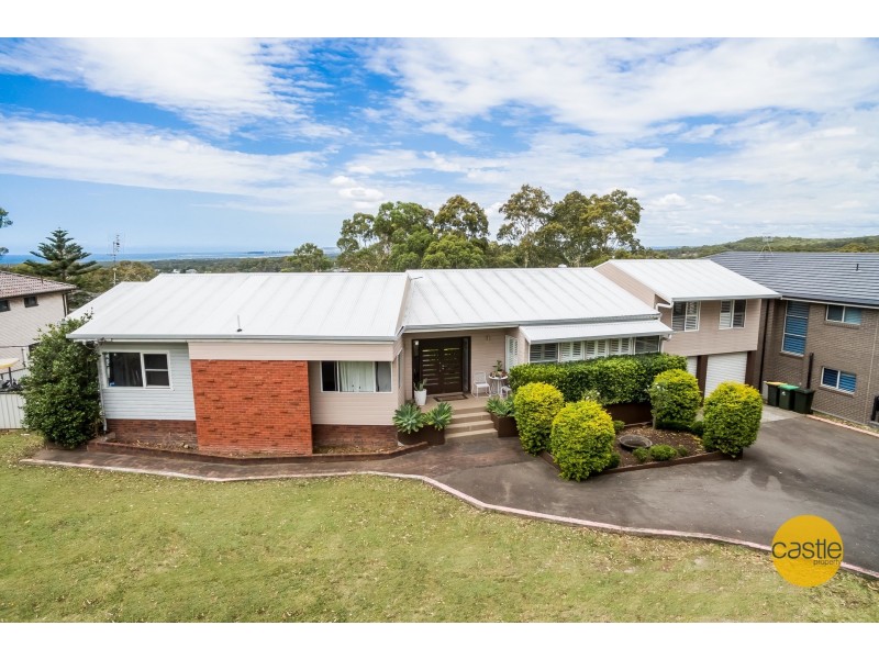 235 Pacific Hwy, Belmont North NSW 2280