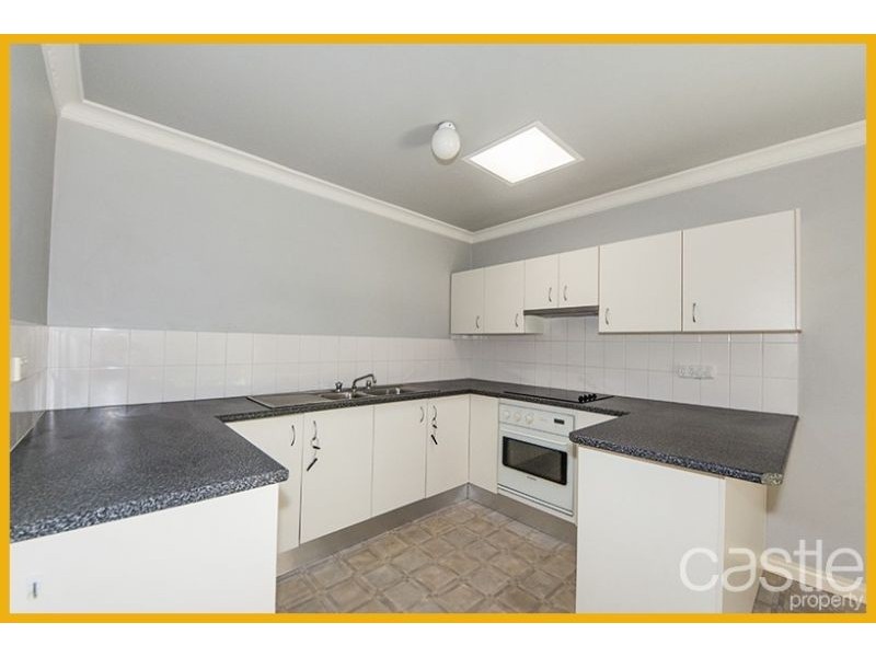 1/46 Swan Street, Hamilton NSW 2303