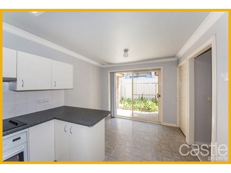 1/46 Swan Street, Hamilton NSW 2303