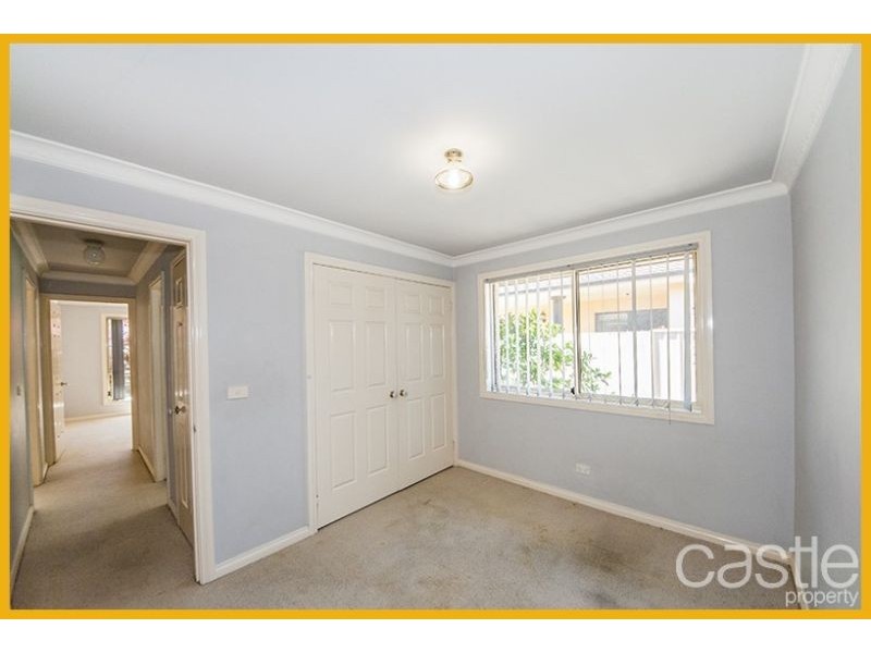 1/46 Swan Street, Hamilton NSW 2303