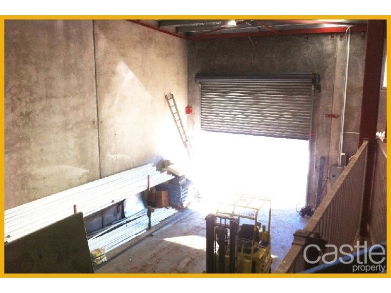 9/11 Mcintosh Drive, Mayfield West NSW 2304