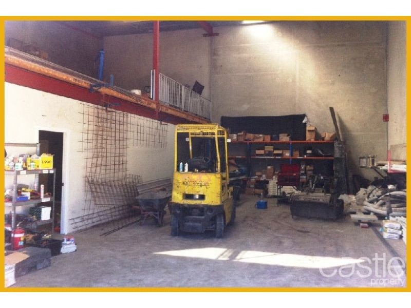 9/11 Mcintosh Drive, Mayfield West NSW 2304