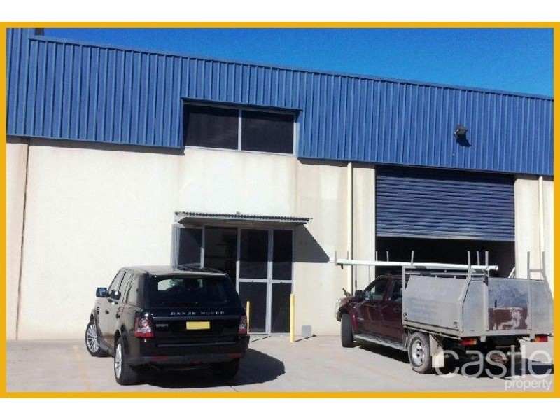 9/11 Mcintosh Drive, Mayfield West NSW 2304