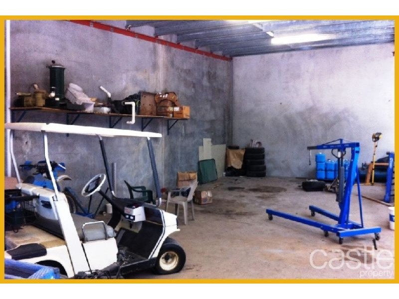 9/11 Mcintosh Drive, Mayfield West NSW 2304