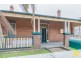 66 DENISON ST, Hamilton NSW 2303