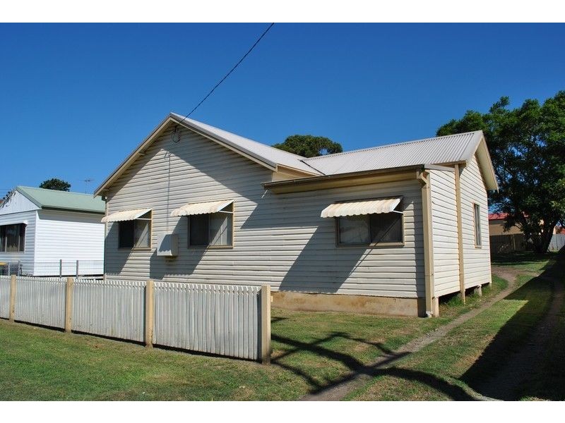 139 Wilkinson Ave, Birmingham Gardens NSW 2287