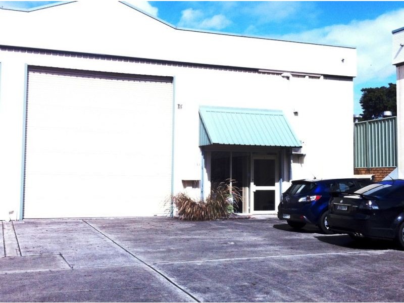 4/56 Industrial Hwy, Mayfield East NSW 2304