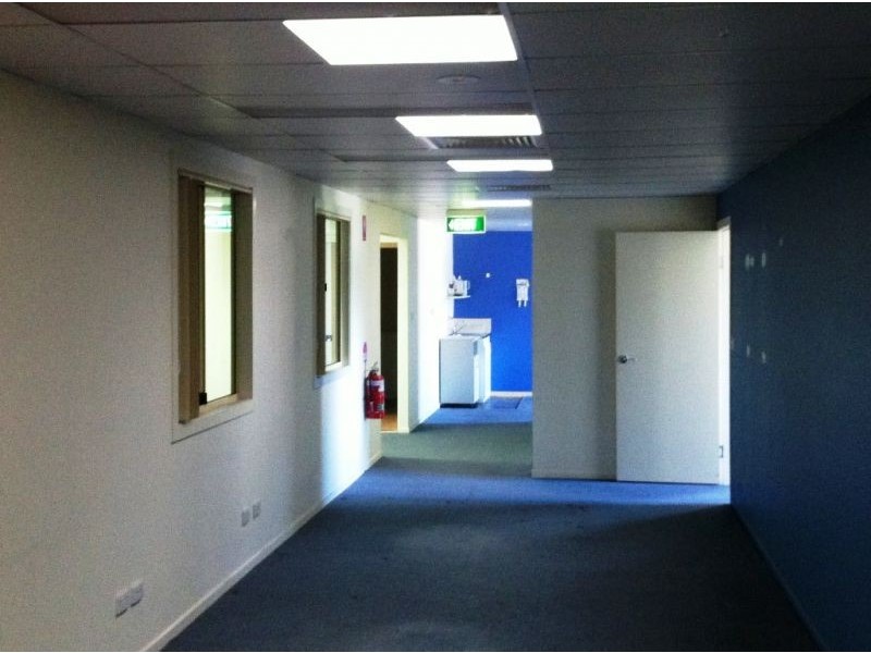 4/56 Industrial Hwy, Mayfield East NSW 2304