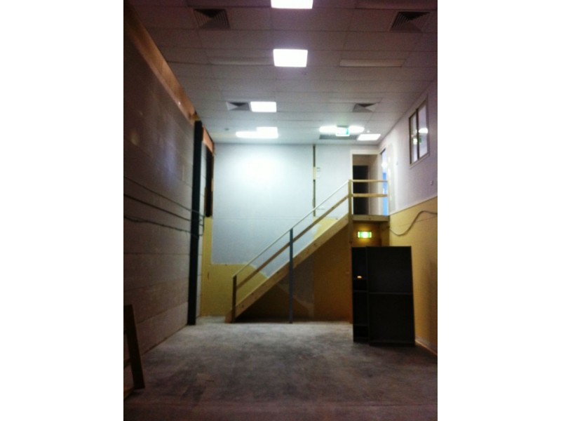 4/56 Industrial Hwy, Mayfield East NSW 2304