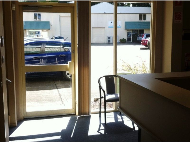 4/56 Industrial Hwy, Mayfield East NSW 2304