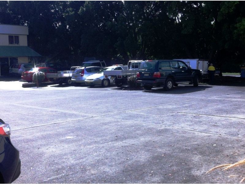 4/56 Industrial Hwy, Mayfield East NSW 2304